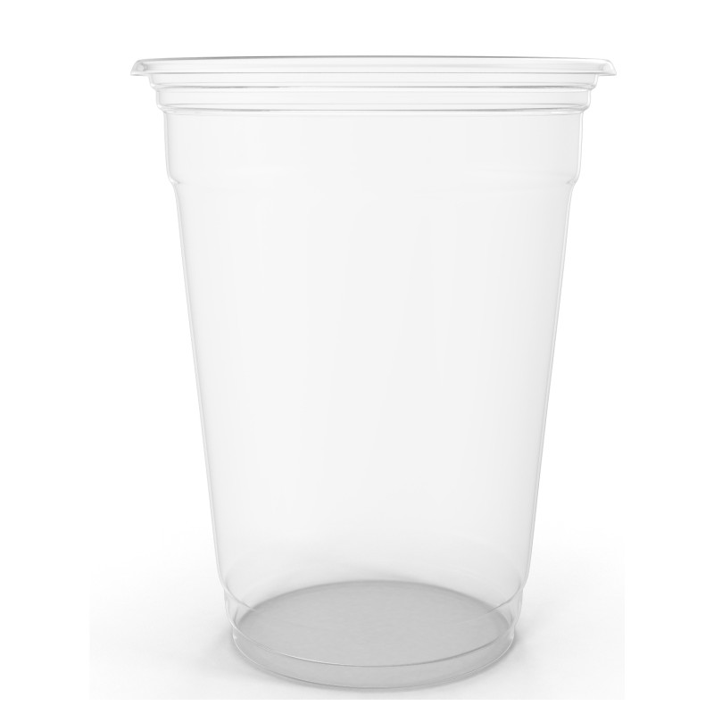 https://www.brandedwater.co.za/97-large_default/plastic-cup-250ml-50s.jpg